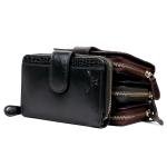 Veliora - Secure. Sophisticated. Effortlessly You.