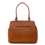 The Eloura Bag: A Compact Icon of Elegance