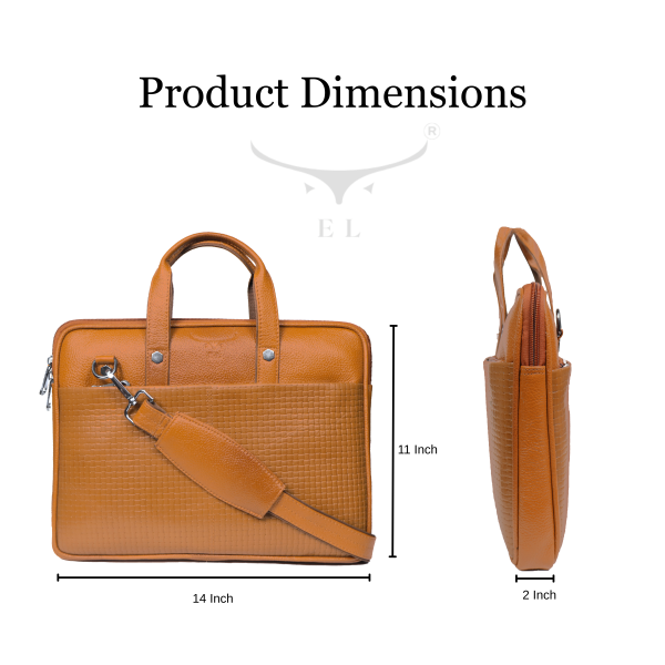 UrbanLite 13 – Smart. Sleek. Built for Everyday Hustle