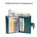 Cardivio – Sleek. Secure. Supreme.