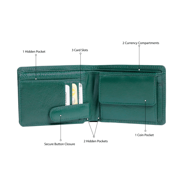 Monarch Line – Threaded Elegance. Royal Strength.