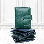 Cardivio – Sleek. Secure. Supreme.