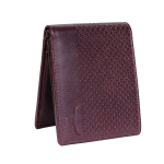 Oryviah – Woven grace. Timeless strength.
