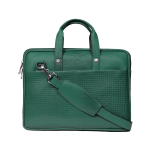 UrbanLite 13 – Smart. Sleek. Built for Everyday Hustle
