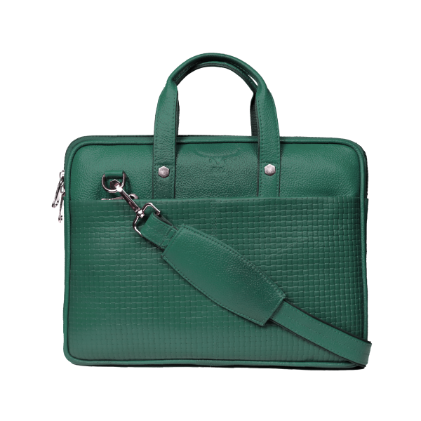 UrbanLite 13 – Smart. Sleek. Built for Everyday Hustle