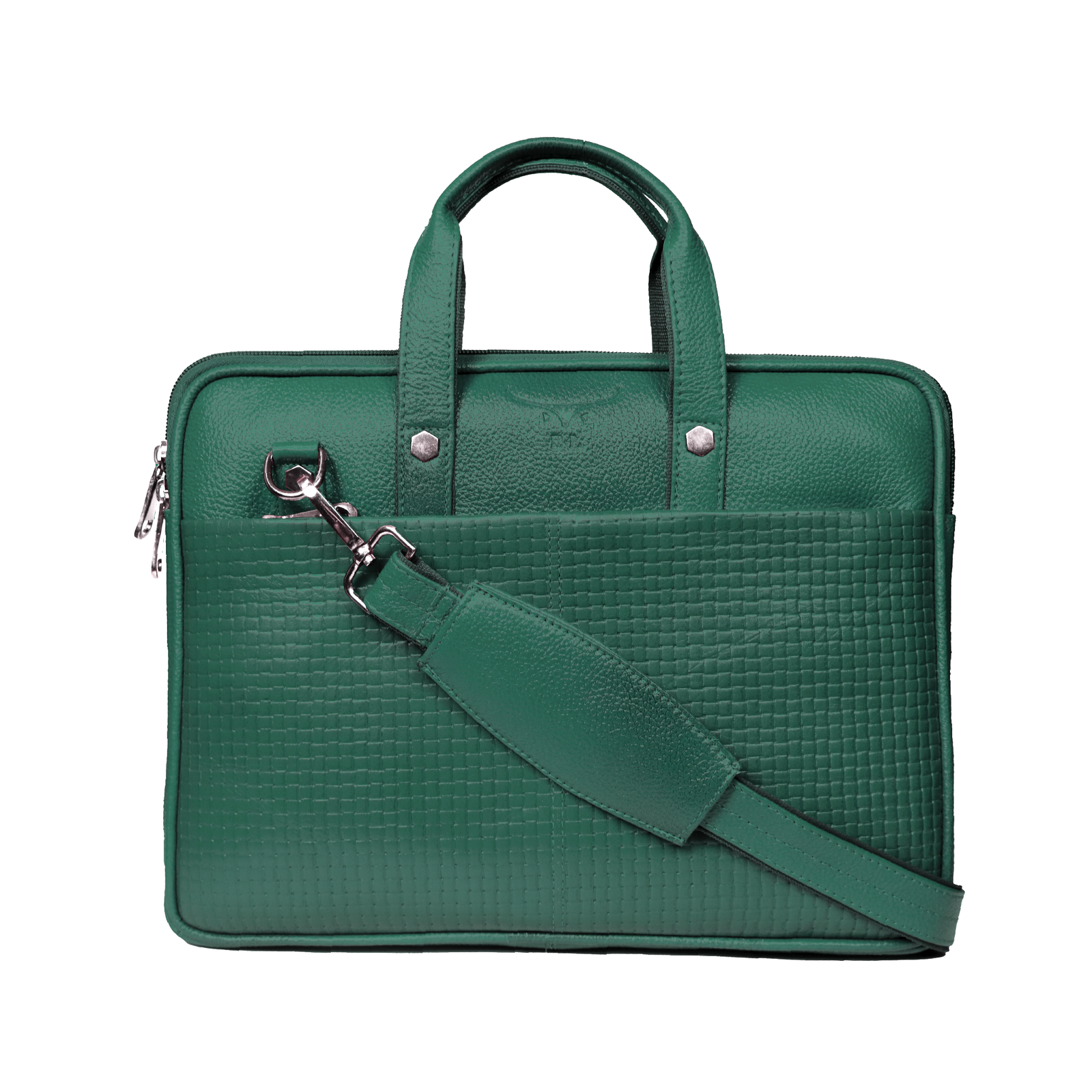 UrbanLite 13 – Smart. Sleek. Built for Everyday Hustle