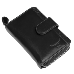 Veliora - Secure. Sophisticated. Effortlessly You.