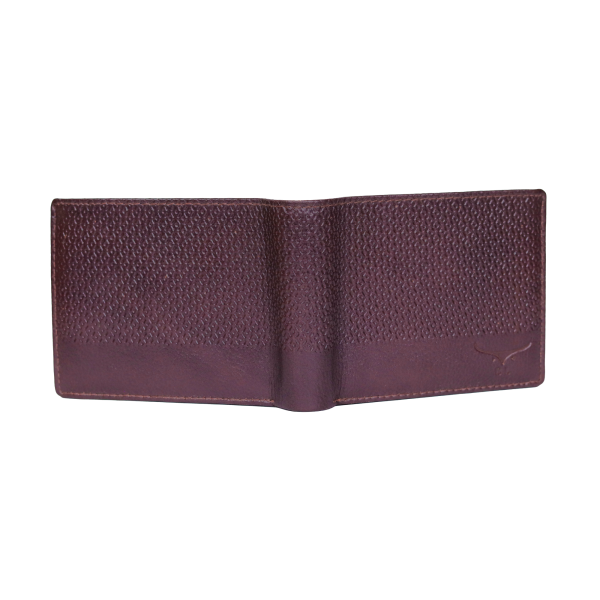 Oryviah – Woven grace. Timeless strength.