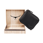 Ziplure – Where elegance meets security