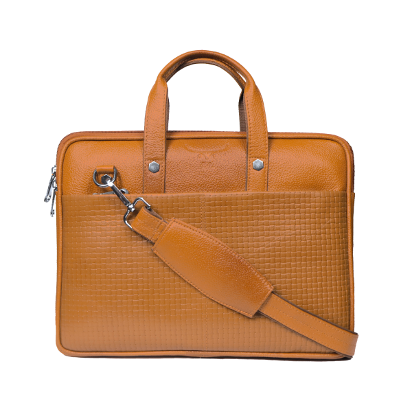 UrbanLite 13 – Smart. Sleek. Built for Everyday Hustle