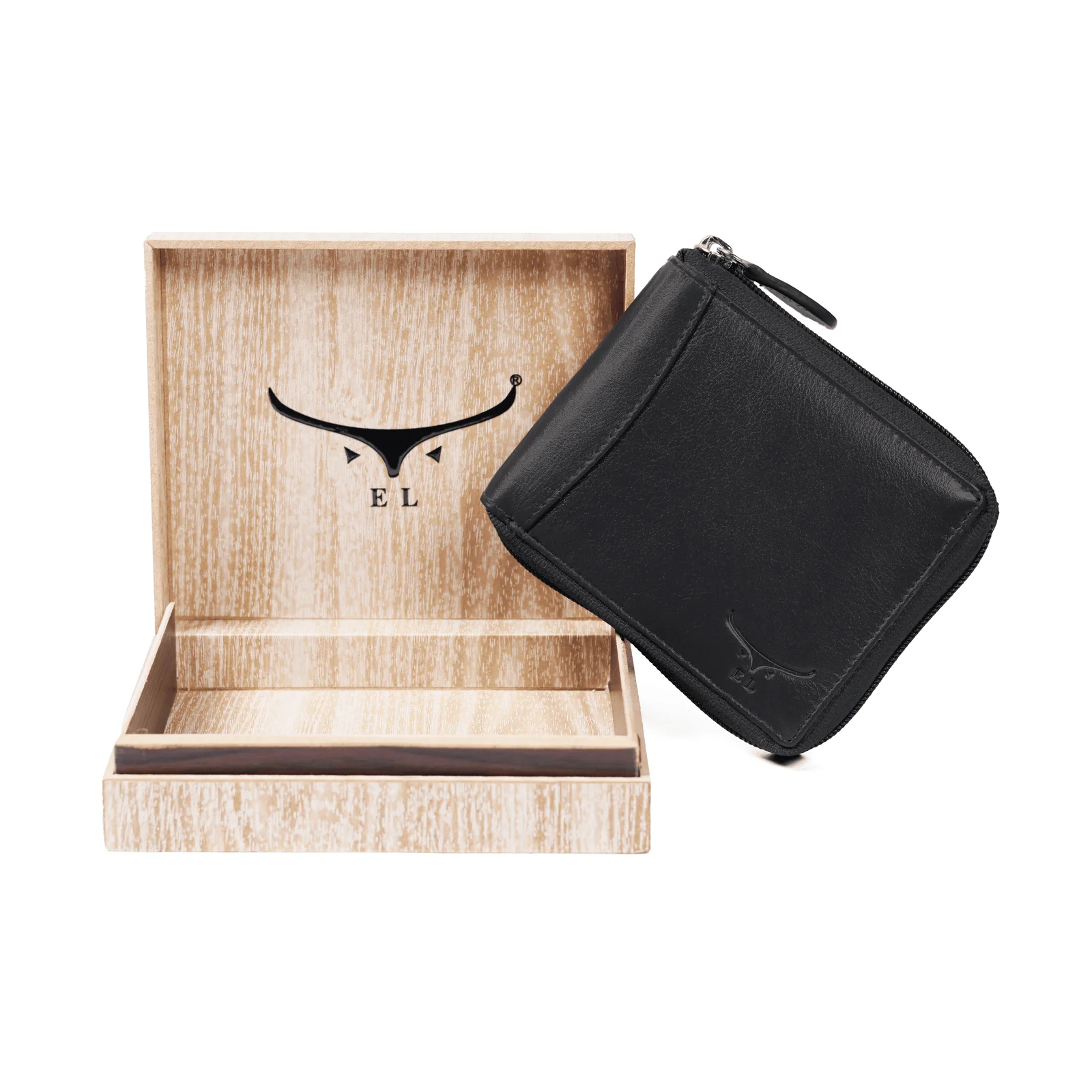 Ziplure – Where elegance meets security