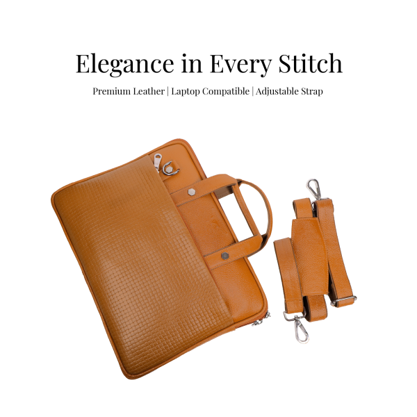 UrbanLite 13 – Smart. Sleek. Built for Everyday Hustle