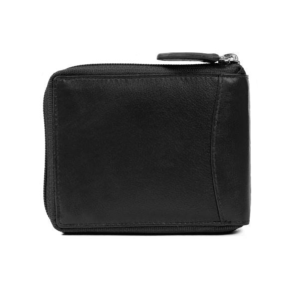 Ziplure – Where elegance meets security