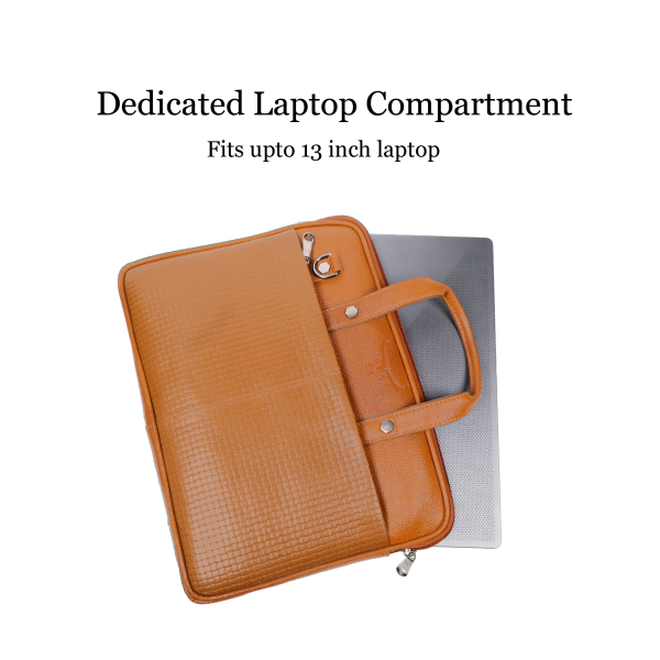 UrbanLite 13 – Smart. Sleek. Built for Everyday Hustle