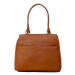 The Eloura Bag: A Compact Icon of Elegance