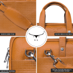 UrbanLite 13 – Smart. Sleek. Built for Everyday Hustle