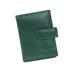 Cardivio – Sleek. Secure. Supreme.
