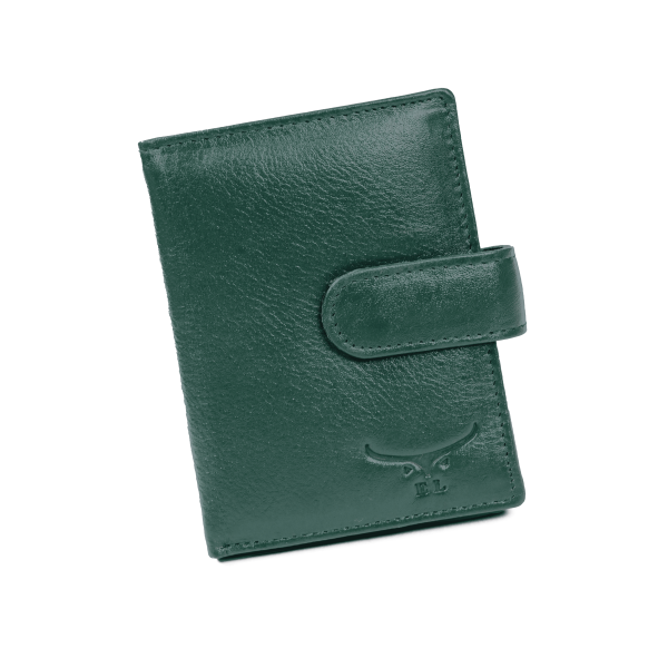 Cardivio – Sleek. Secure. Supreme.