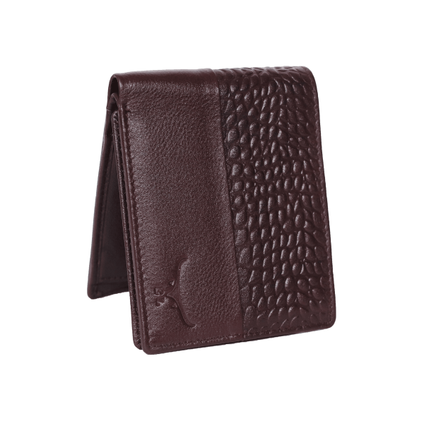 Crocélica – Fierce Croc. Timeless Grace.