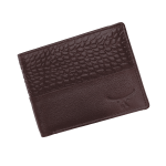 Crocélica – Fierce Croc. Timeless Grace.