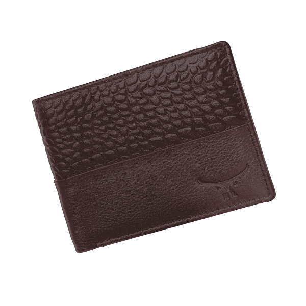 Crocélica – Fierce Croc. Timeless Grace.