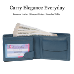 Monetra – Money Neat. Carry Elite