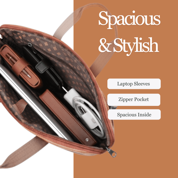 UrbanLite 13 – Smart. Sleek. Built for Everyday Hustle