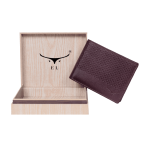Oryviah – Woven grace. Timeless strength.