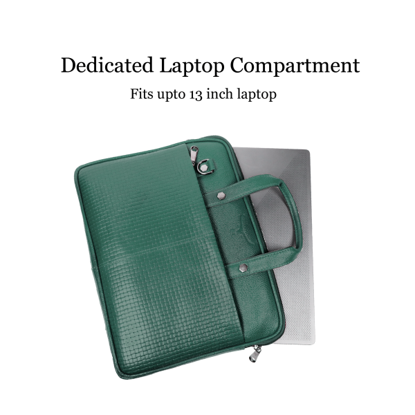 UrbanLite 13 – Smart. Sleek. Built for Everyday Hustle
