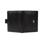 The Duo Fold – Two folds. Endless style.