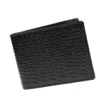 Croc Luxe - Designed to leave an impression