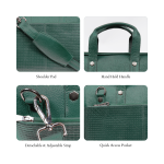 UrbanLite 13 – Smart. Sleek. Built for Everyday Hustle