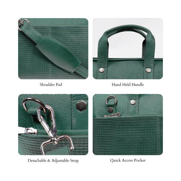 UrbanLite 13 – Smart. Sleek. Built for Everyday Hustle